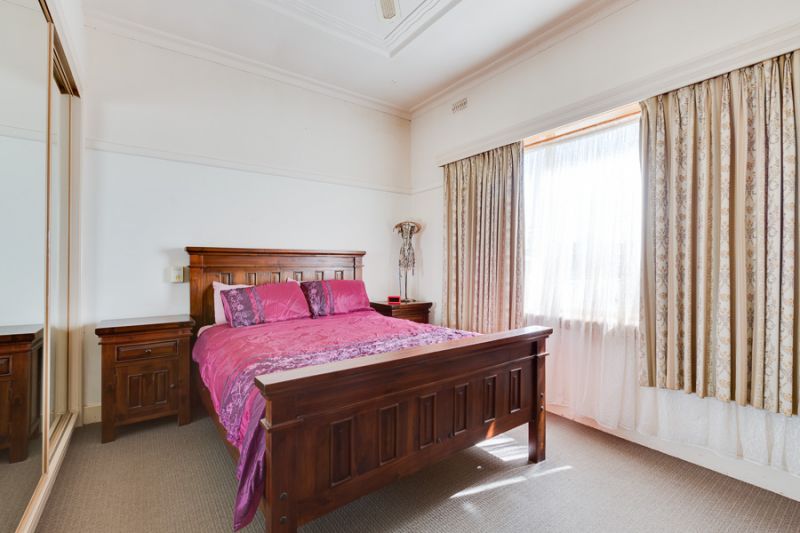 241 Main Street, Bacchus Marsh - Thumbnail 7
