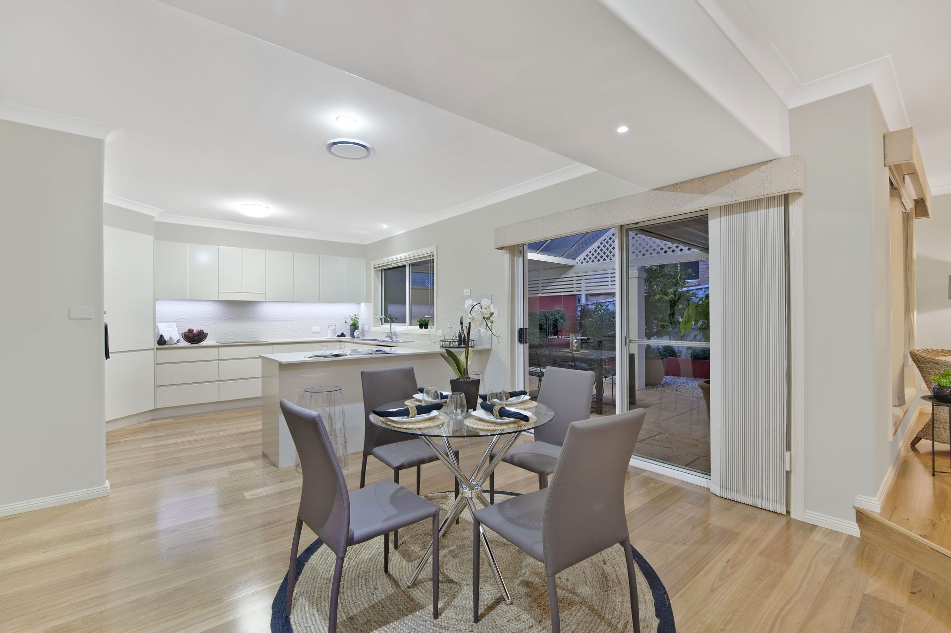 1 Platinum Court Port Macquarie NSW, Port Macquarie - Thumbnail 5