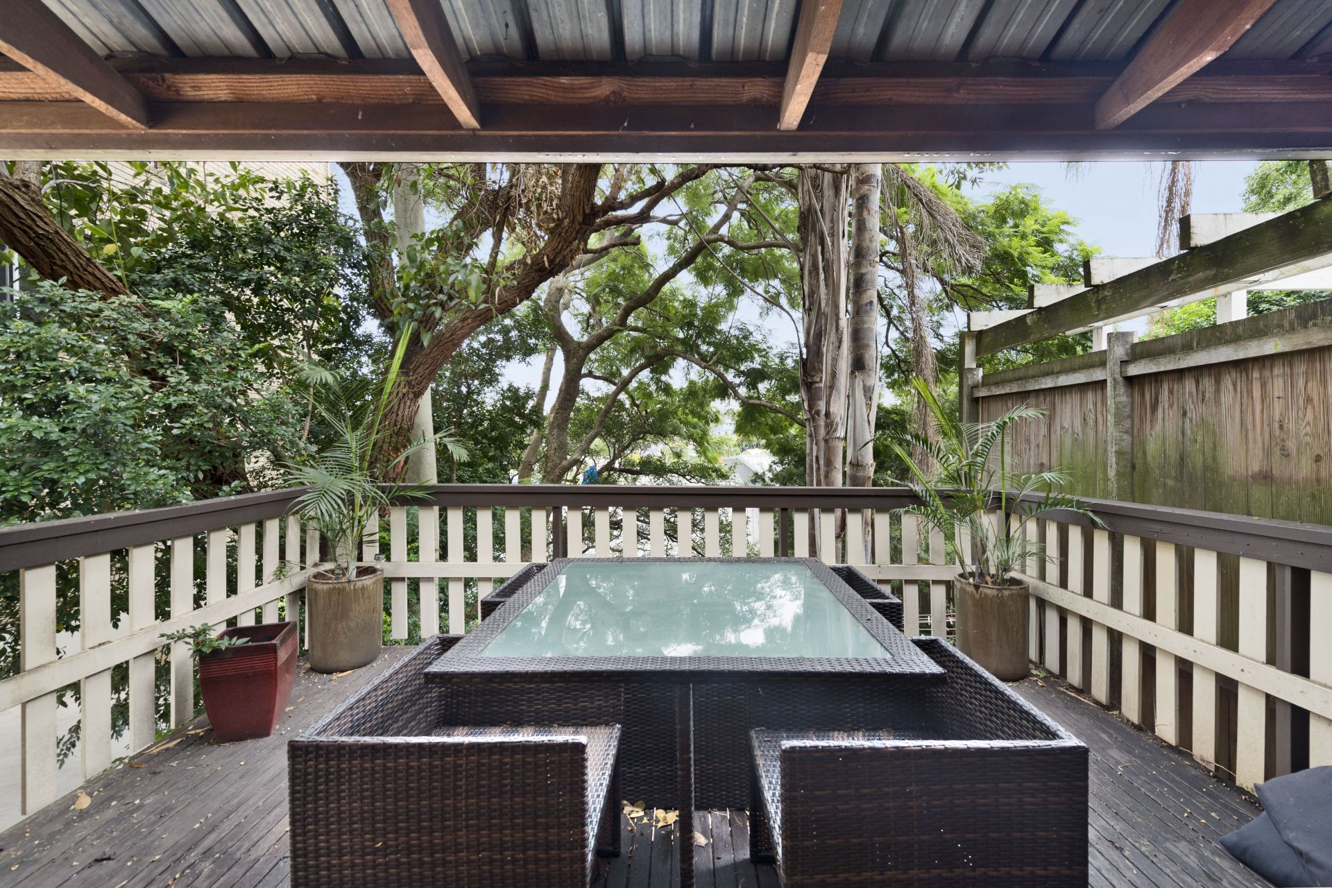 64 Rosser Street Balmain NSW 2041 House for Rent 4824750 CobdenHayson