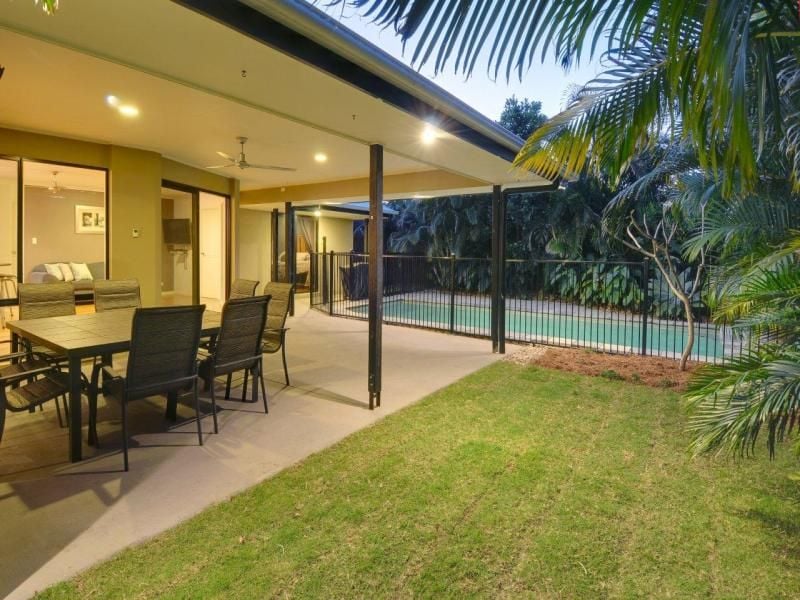 6 Mako Court MOUNTAIN CREEK QLD, Mountain Creek - Thumbnail 8