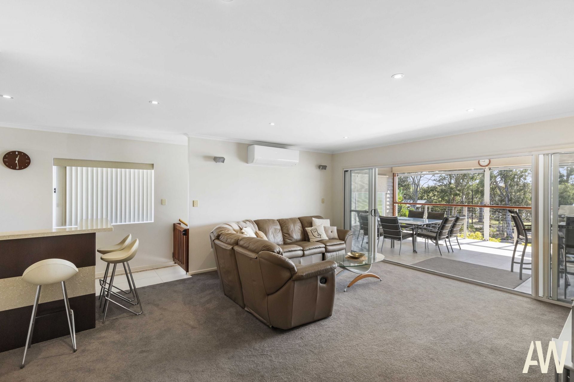 1/329 Bradman Avenue Maroochydore QLD, Maroochydore - Thumbnail 4