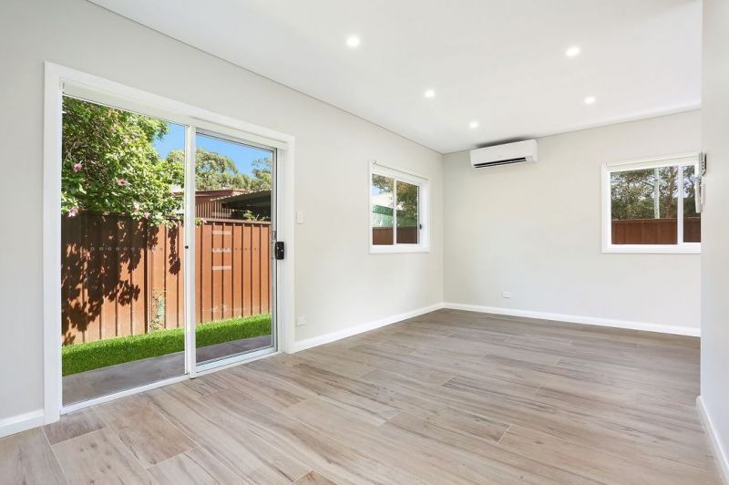 Homes To Rent Coastline Sales