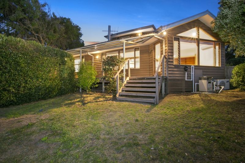 29 Ocean Throughway Ocean Grove VIC, Ocean Grove - Thumbnail 3