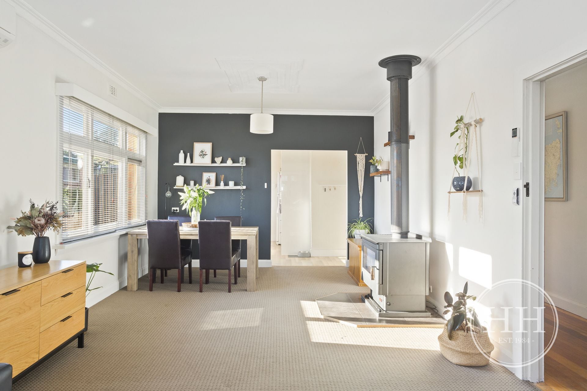 229 St Leonards Road ST LEONARDS, St Leonards - Thumbnail 8