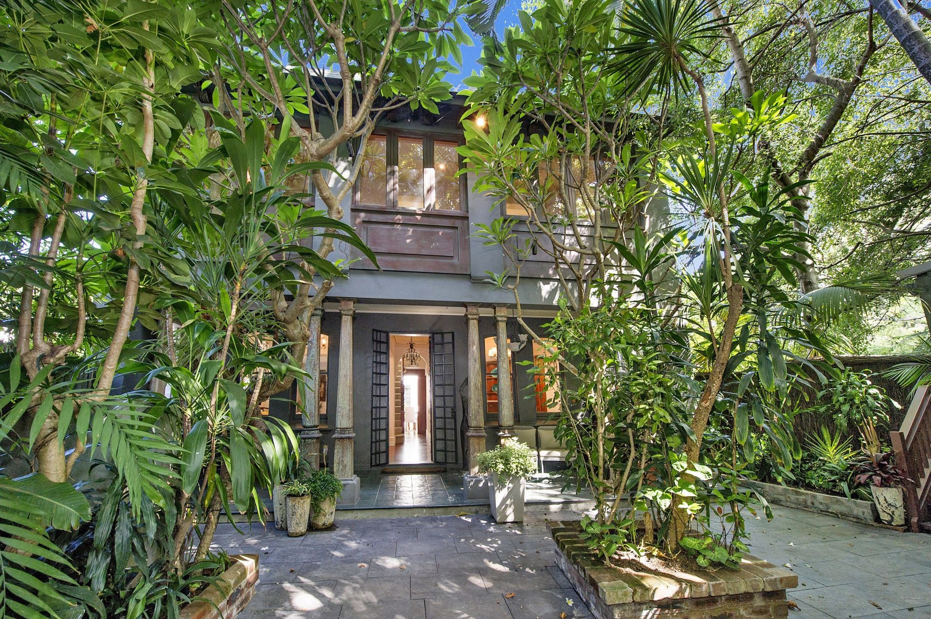 1 Neild Avenue, Paddington, Paddington - Thumbnail 2