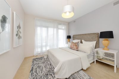 3/4 MacPherson Street Waverley NSW, Waverley - Thumbnail 5