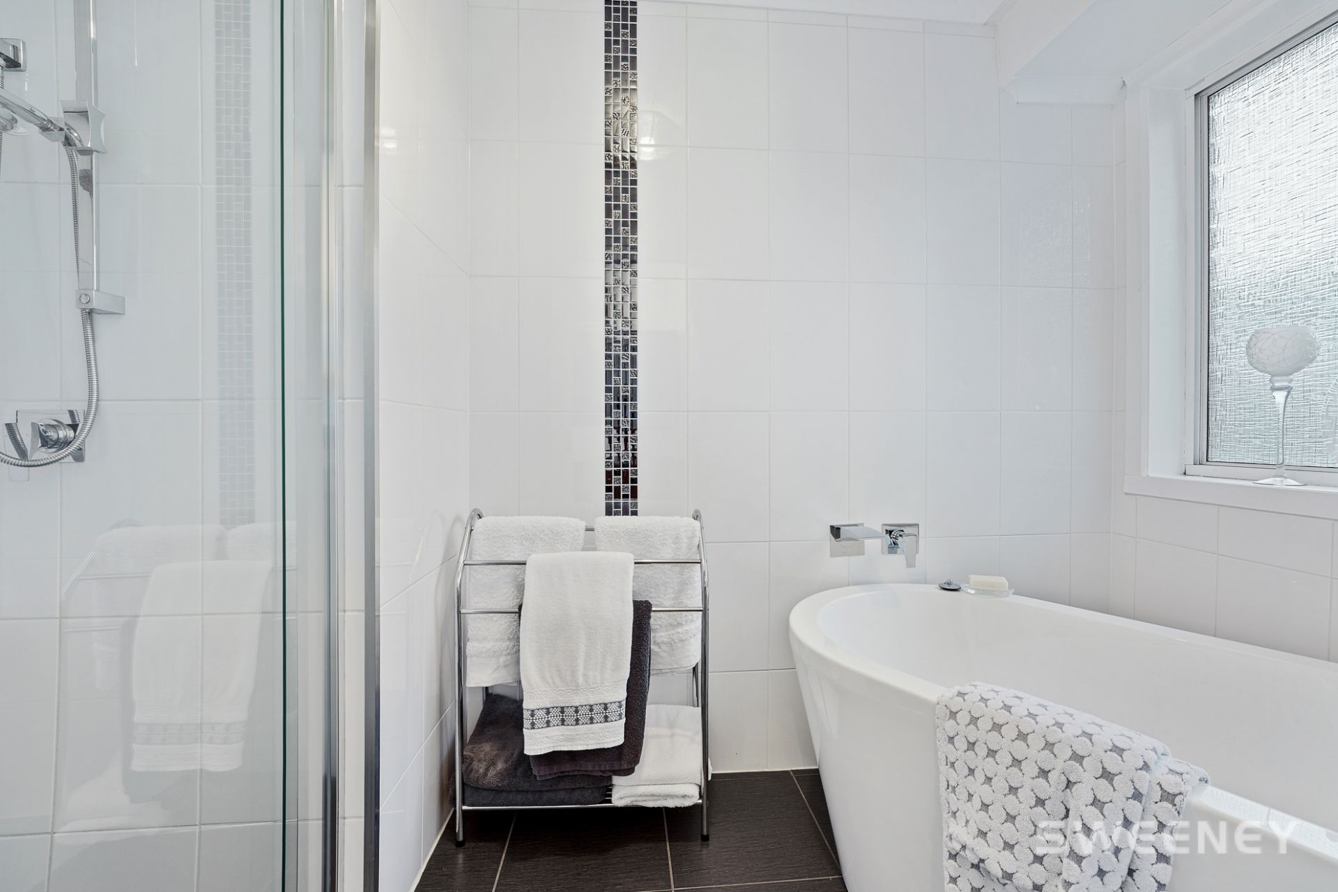 4 Shaw Court, Altona Meadows - Thumbnail 8
