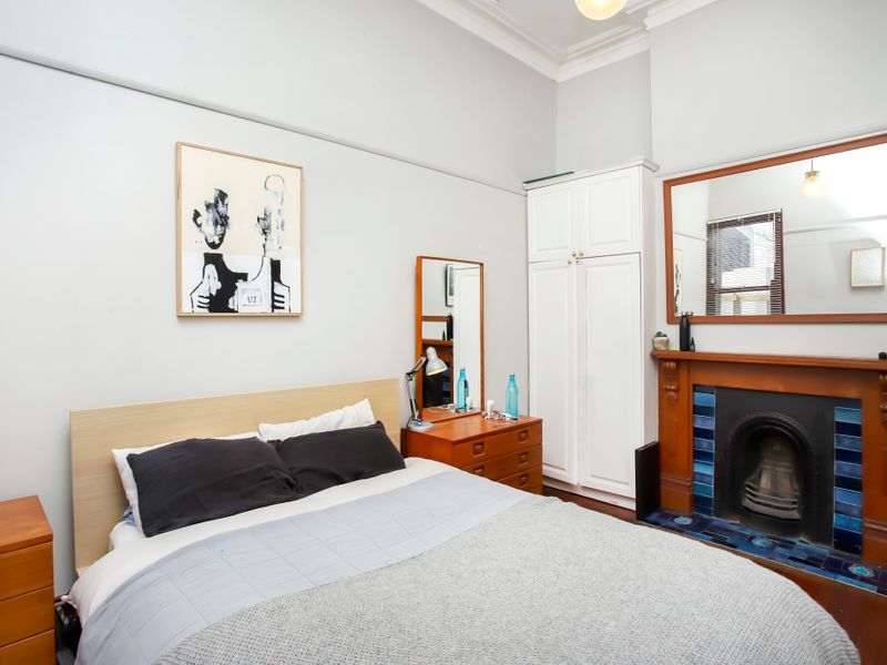 17 Bunbury Street Footscray VIC, Footscray - Thumbnail 7