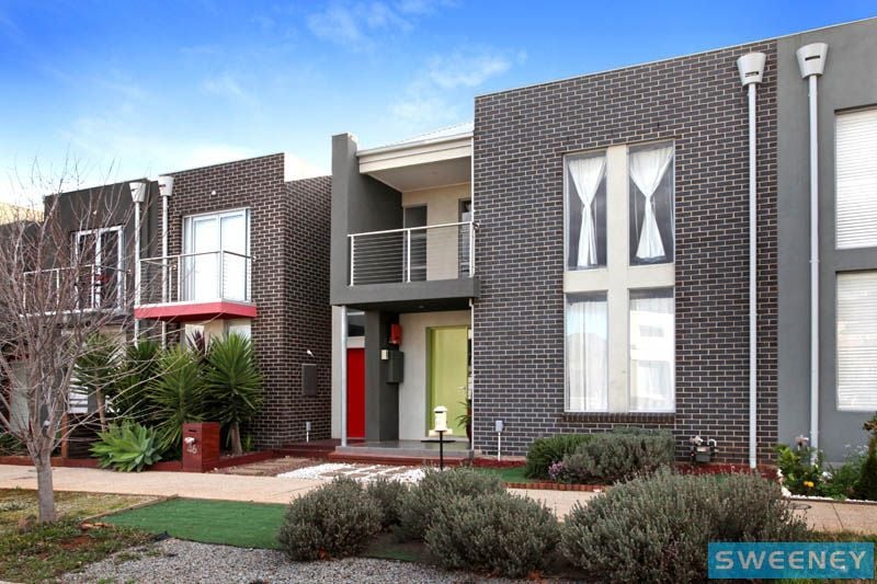 44 Broadway, Caroline Springs - Thumbnail 3