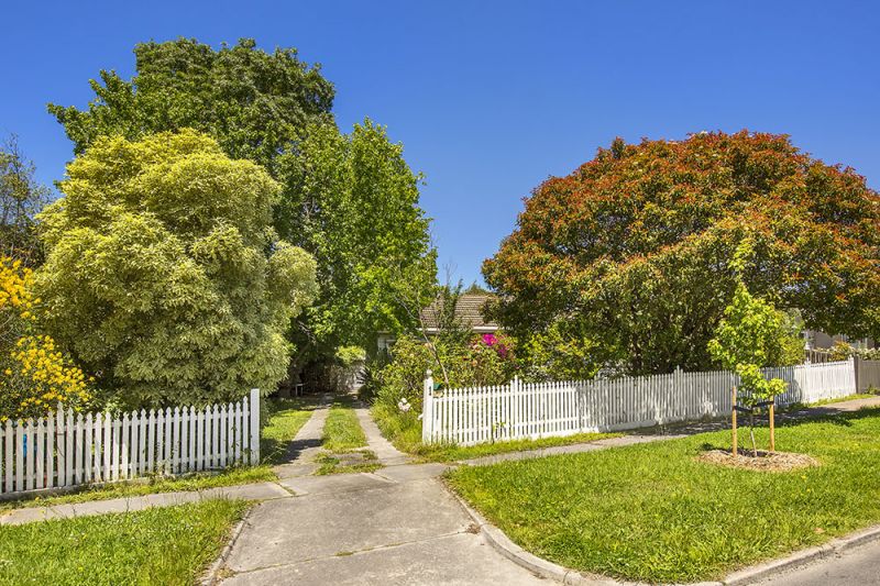 1 Woods Street, Balwyn - Thumbnail 2