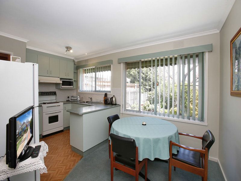 3 Den Dulk Avenue, Altona - Thumbnail 4