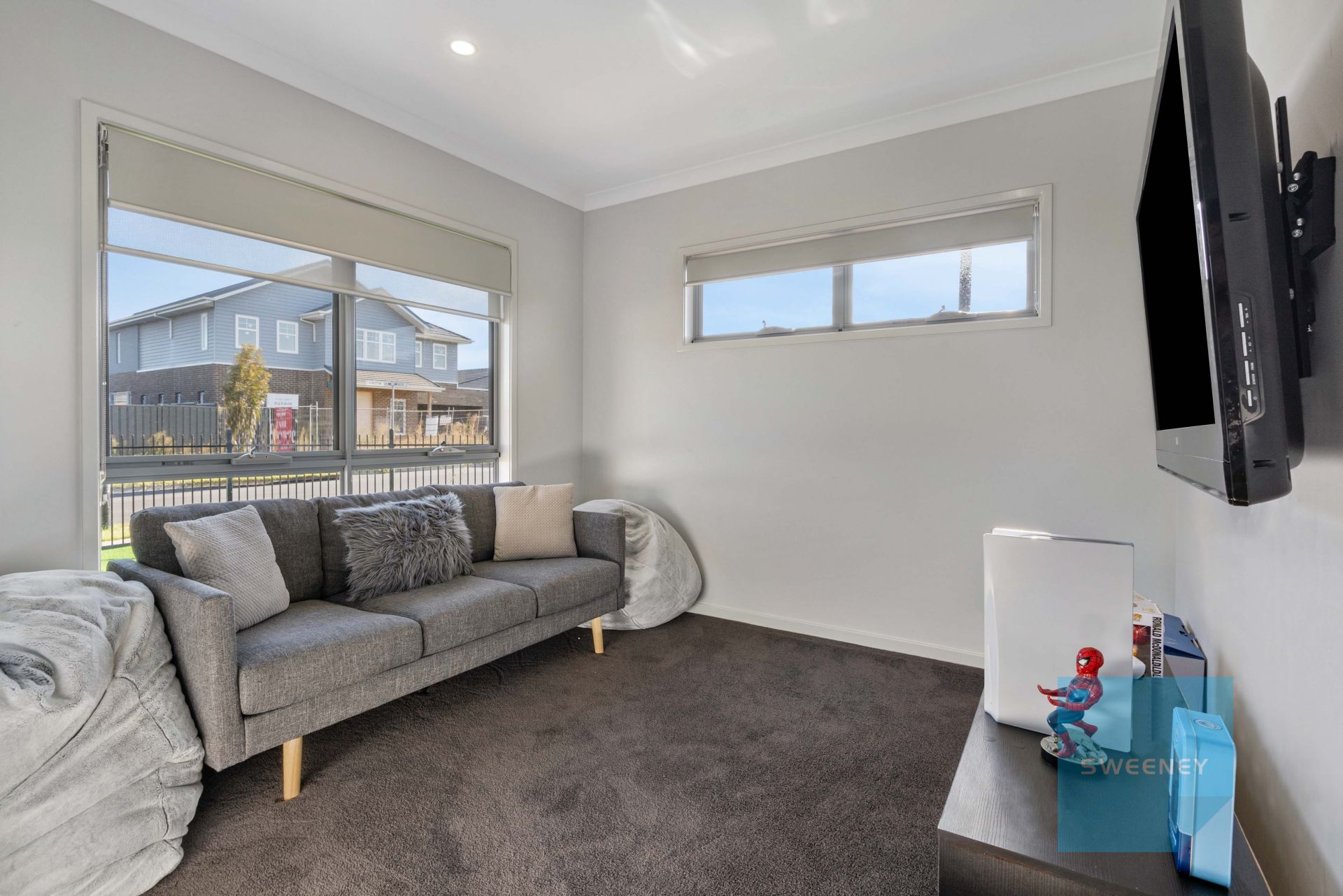 32 Livingston Drive, Rockbank - Thumbnail 7