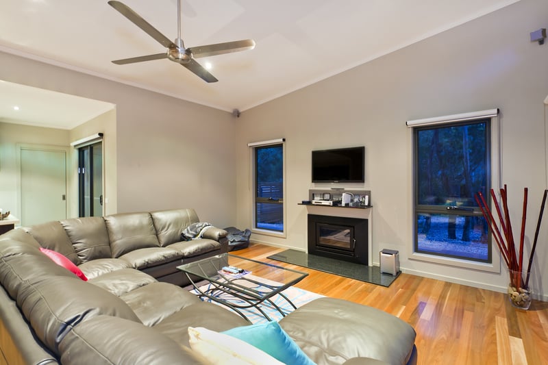 27 Hartley Street Aireys Inlet VIC, Aireys Inlet - Thumbnail 4