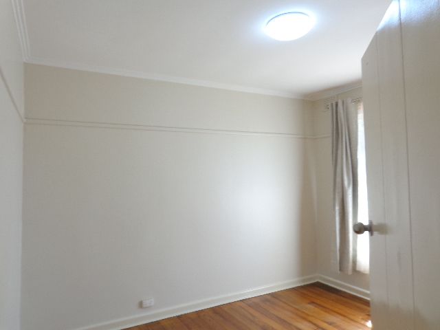 **Located in a quiet court**