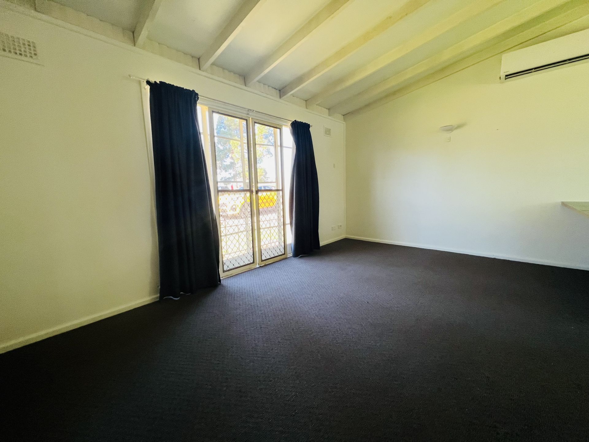 2/23 Sydney Road, Mudgee The Property Shop