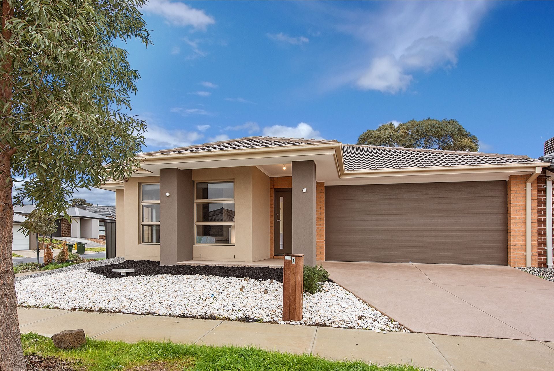 16 Friesian Street Mernda, Mernda - Thumbnail 3