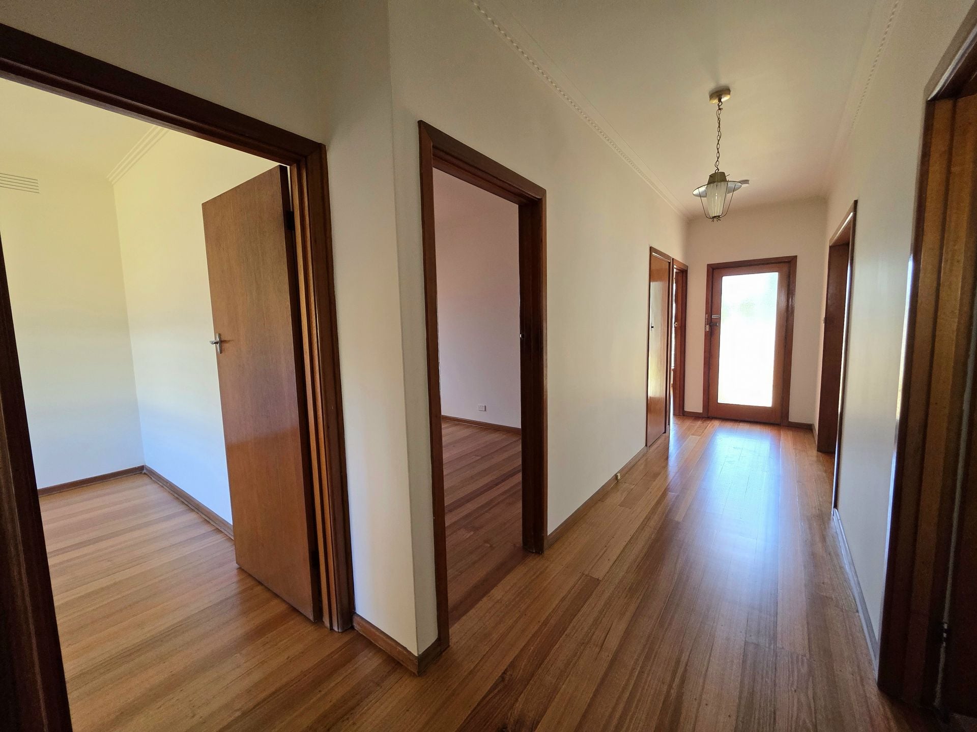 174 Civic Parade, Altona - Thumbnail 3