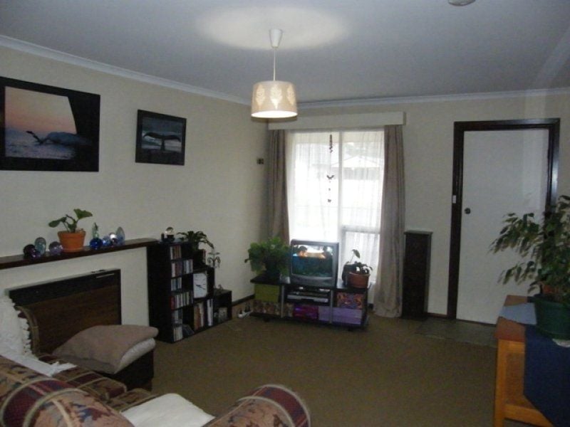 6/15 Millard Street MOUNT GAMBIER SA, Mount Gambier - Thumbnail 8