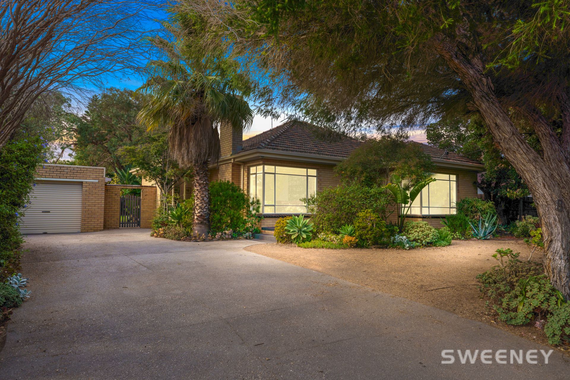 8 Upton Street, Altona - Thumbnail 2