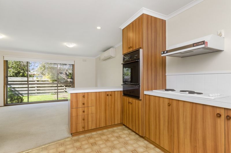 1/29 Reid Street Barwon Heads VIC, Barwon Heads - Thumbnail 5