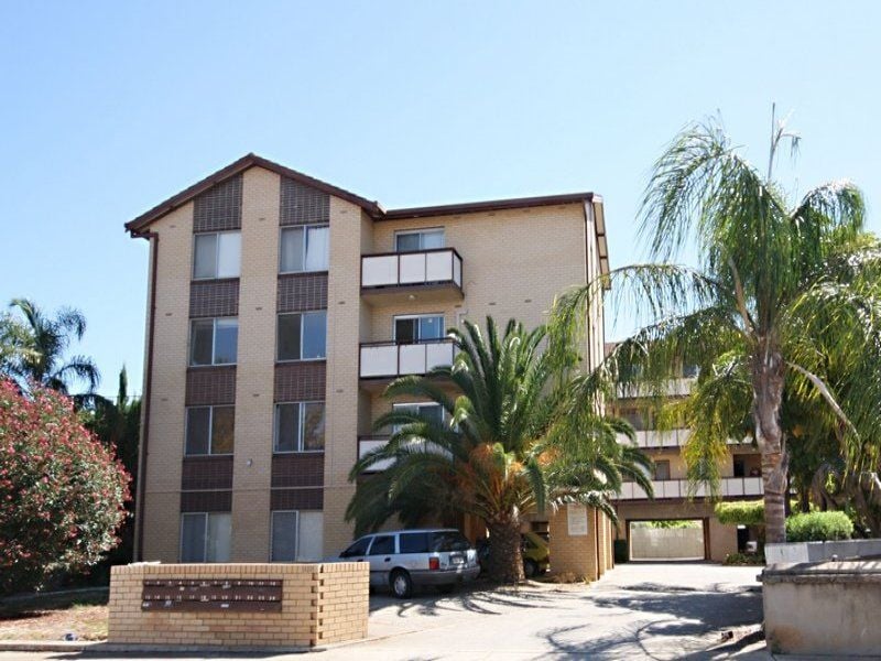 4/40 Chatham Road Keswick 5035