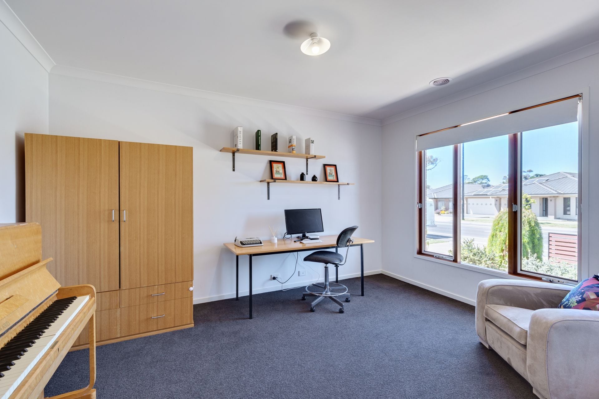 33 Francesca Drive Mernda, Mernda - Thumbnail 8