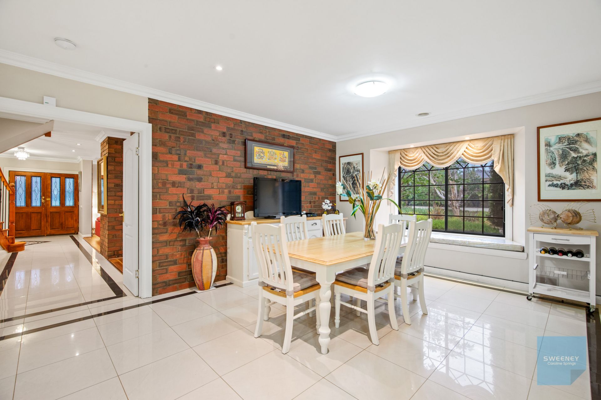 3 Morea Close, Caroline Springs - Thumbnail 8