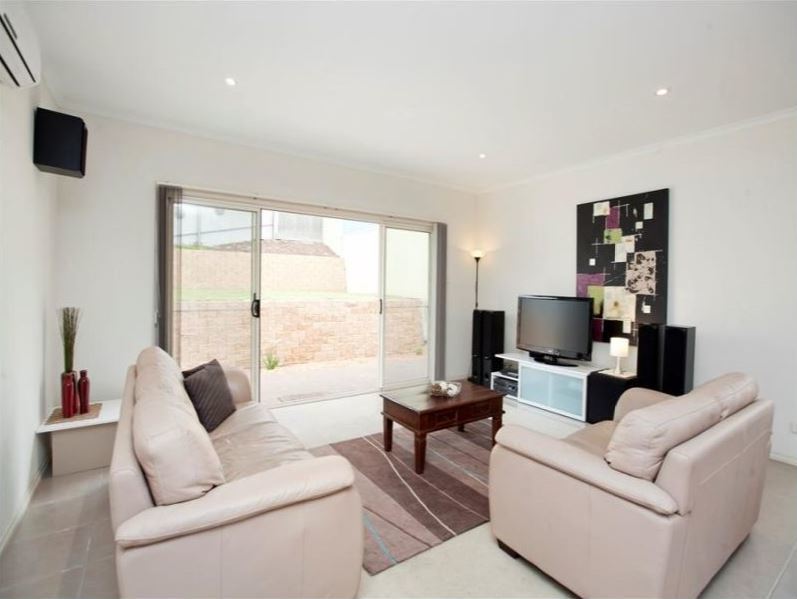 31 Northolt Street Osborne 5017