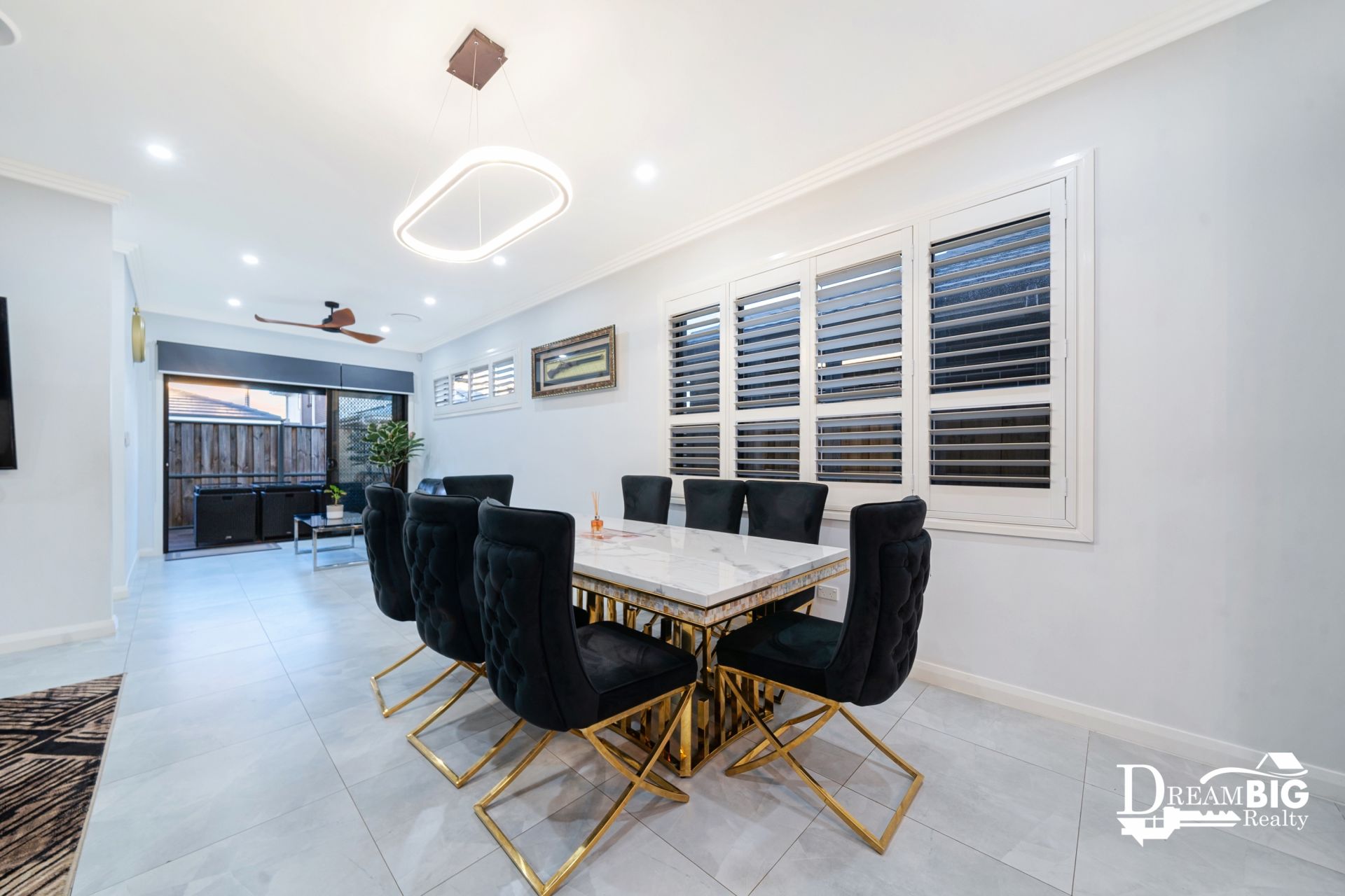 61 Ribbonwood Crescent, Marsden Park, Marsden Park - Thumbnail 7
