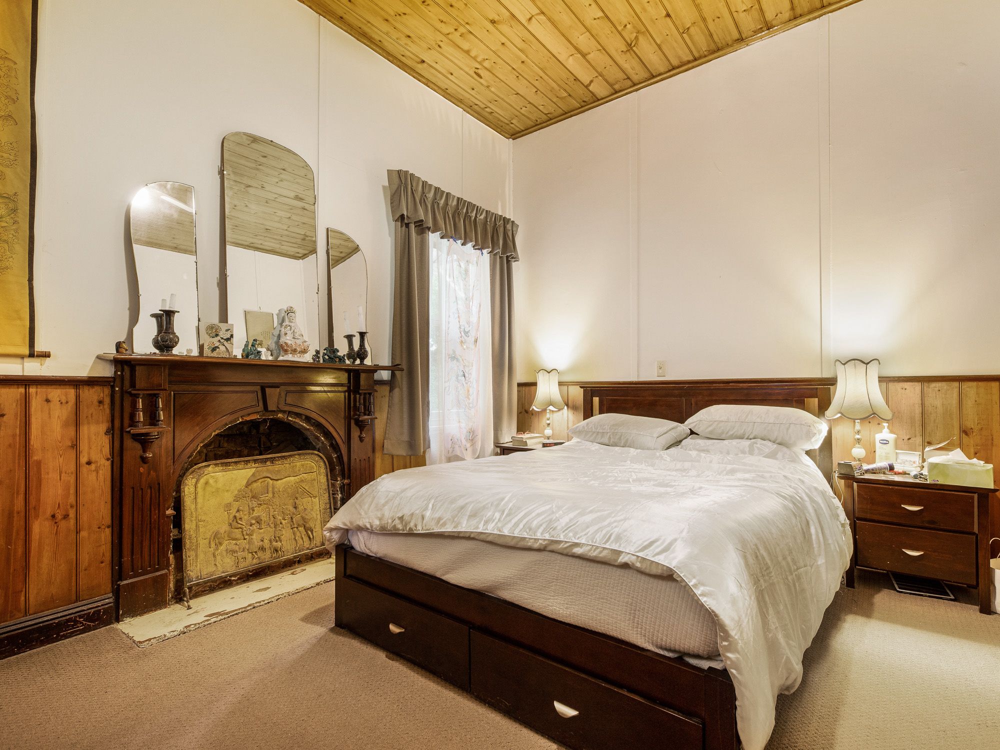 Real Estate For Sale 28 Blanche Street Wahgunyah , VIC