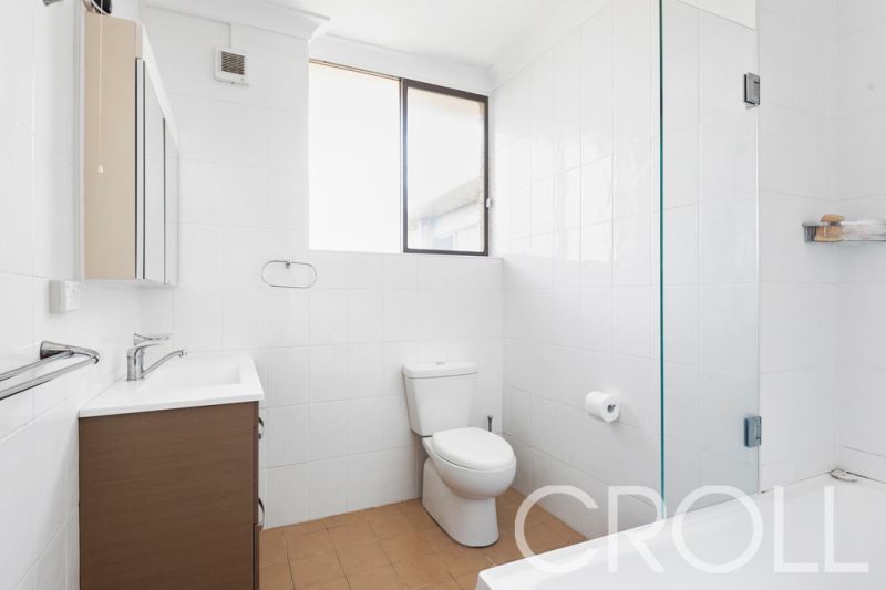 11/11-15 Ben Boyd Road NEUTRAL BAY NSW, Bay - Thumbnail 8