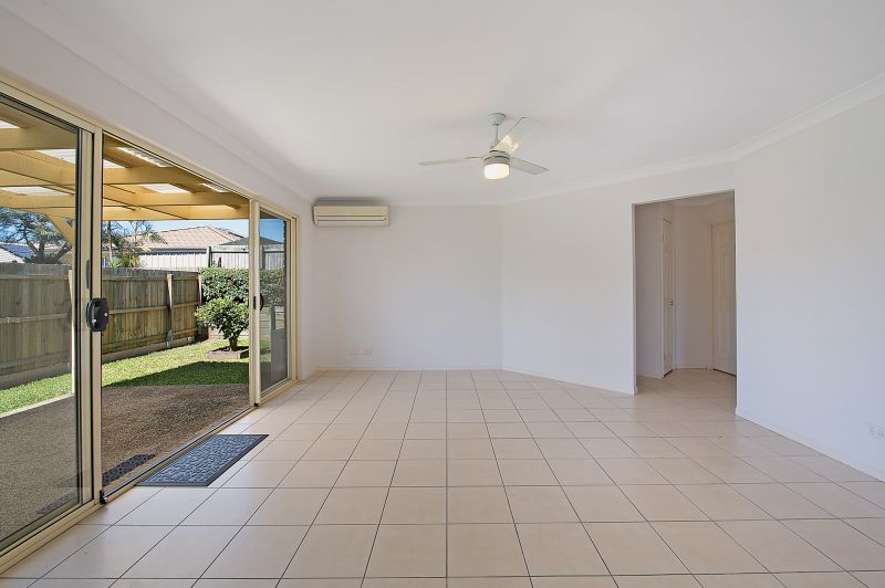 Real Estate For Sale 7 Tamborine Circuit Kallangur , QLD