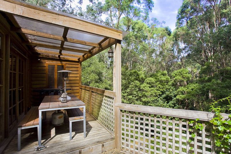 43 Riverside Drive, Wye River, VIC, Wye River - Thumbnail 4