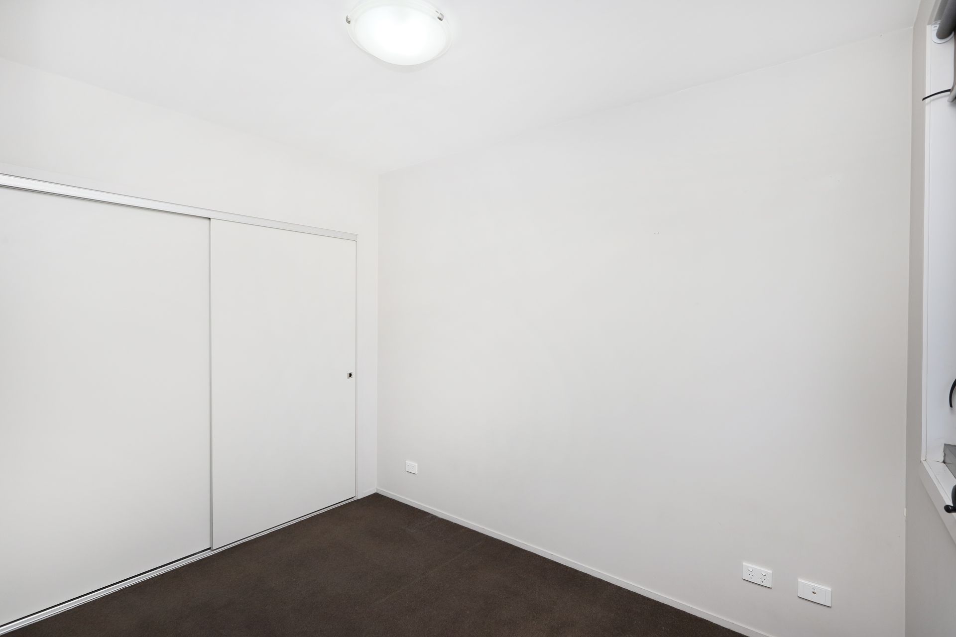 101/84 Altona Street Kensington VIC, Kensington - Thumbnail 8