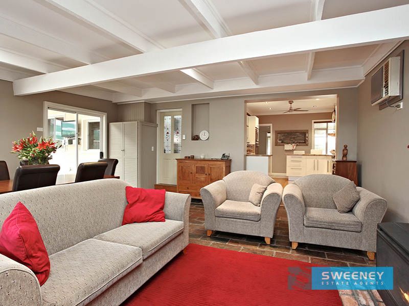 25 Myrtle Grove, Altona - Thumbnail 8