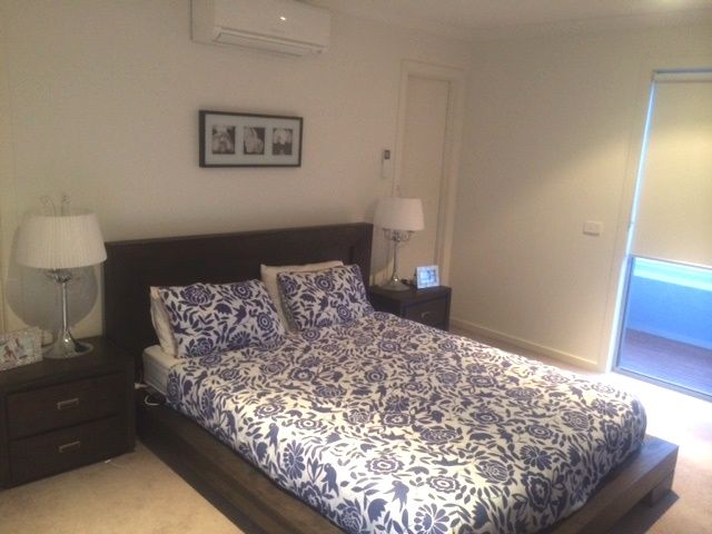 WELL PRESENTED, WELL PRICED BEAUTY IN LYNDARUM!