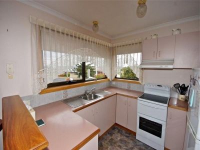 Unit 6/8 Lovett Street, DEVONPORT, Devonport - Thumbnail 4