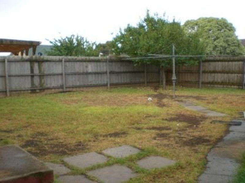 11 Thomson Ave, Laverton - Thumbnail 5