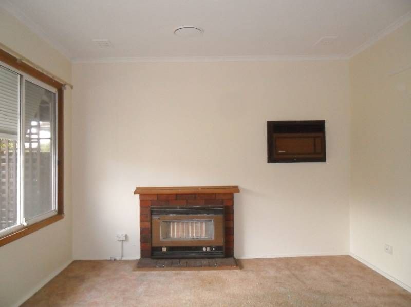 24 Curtin Street, Maidstone - Thumbnail 4