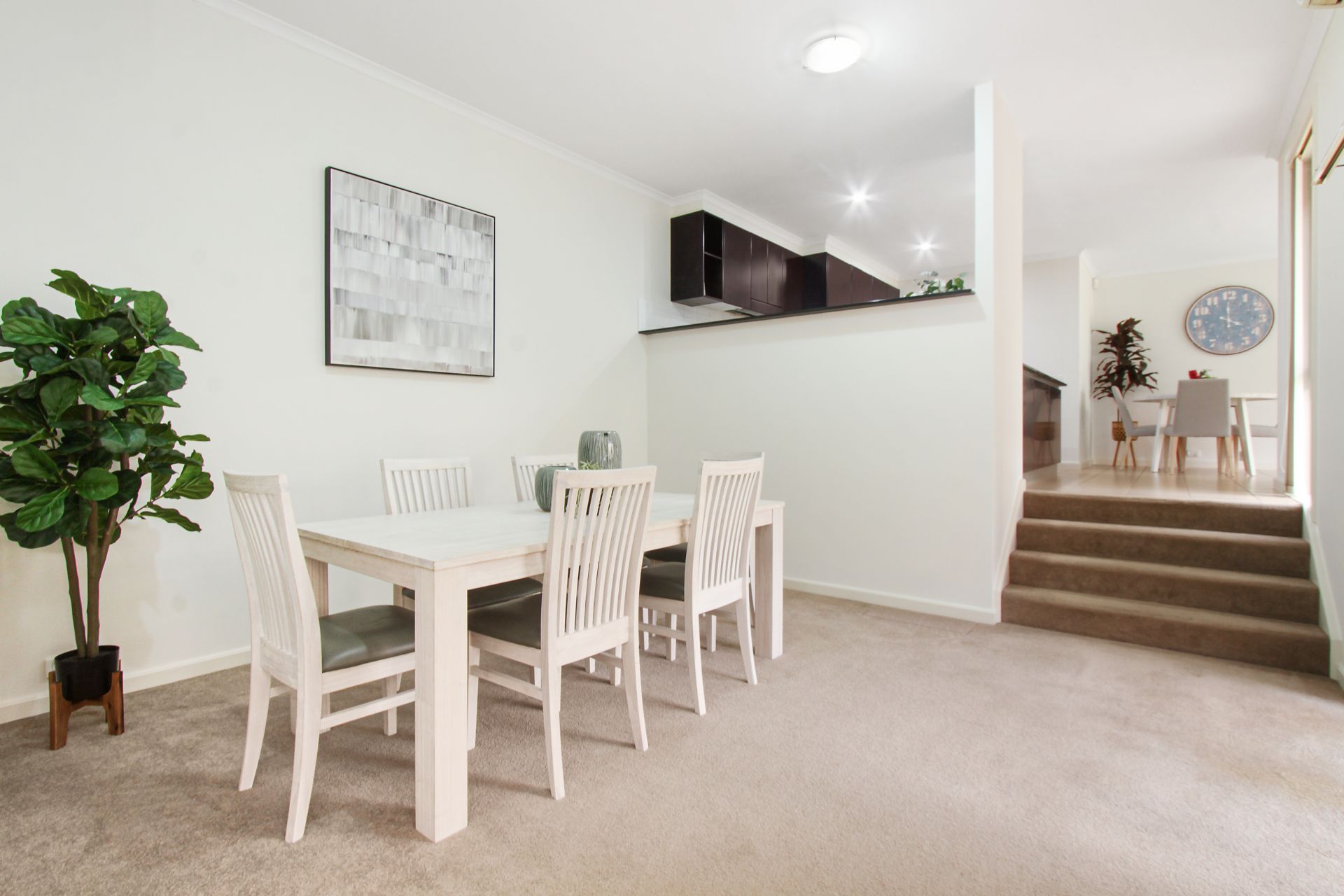 20 Lewis Way Newington NSW, Newington - Thumbnail 4