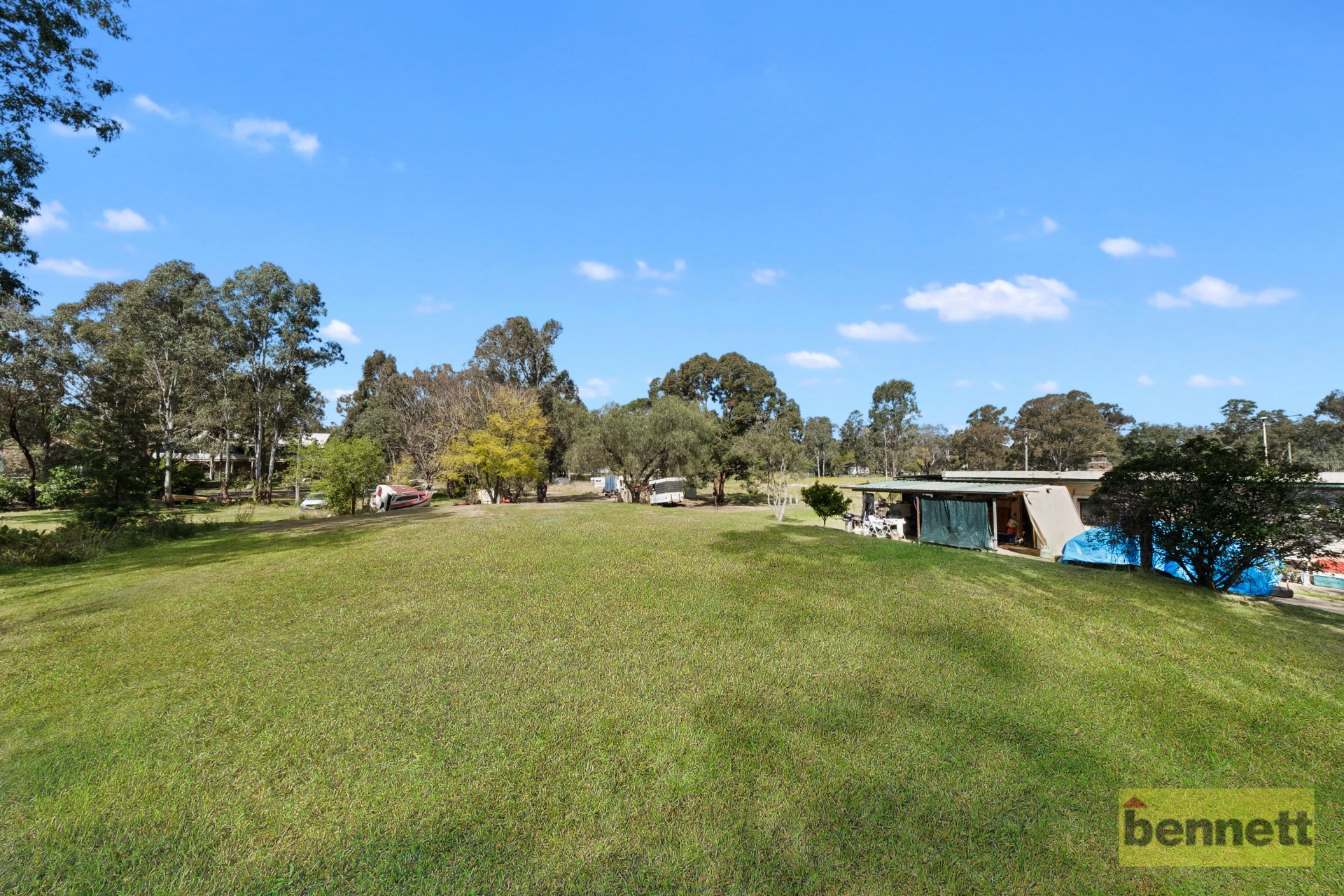 64 Bennett Road, Londonderry - Thumbnail 2