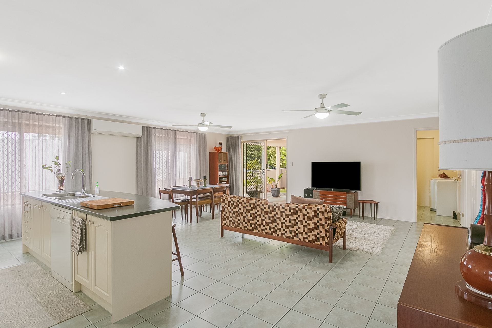 2 Bolwarra Place Bilambil Heights NSW, 2 Bolwarra Place Bilambil Heights - Thumbnail 3