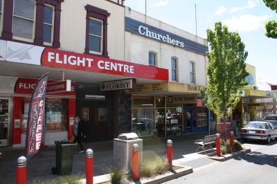 16-18 Stewart Street, Devonport, Devonport - Thumbnail 2
