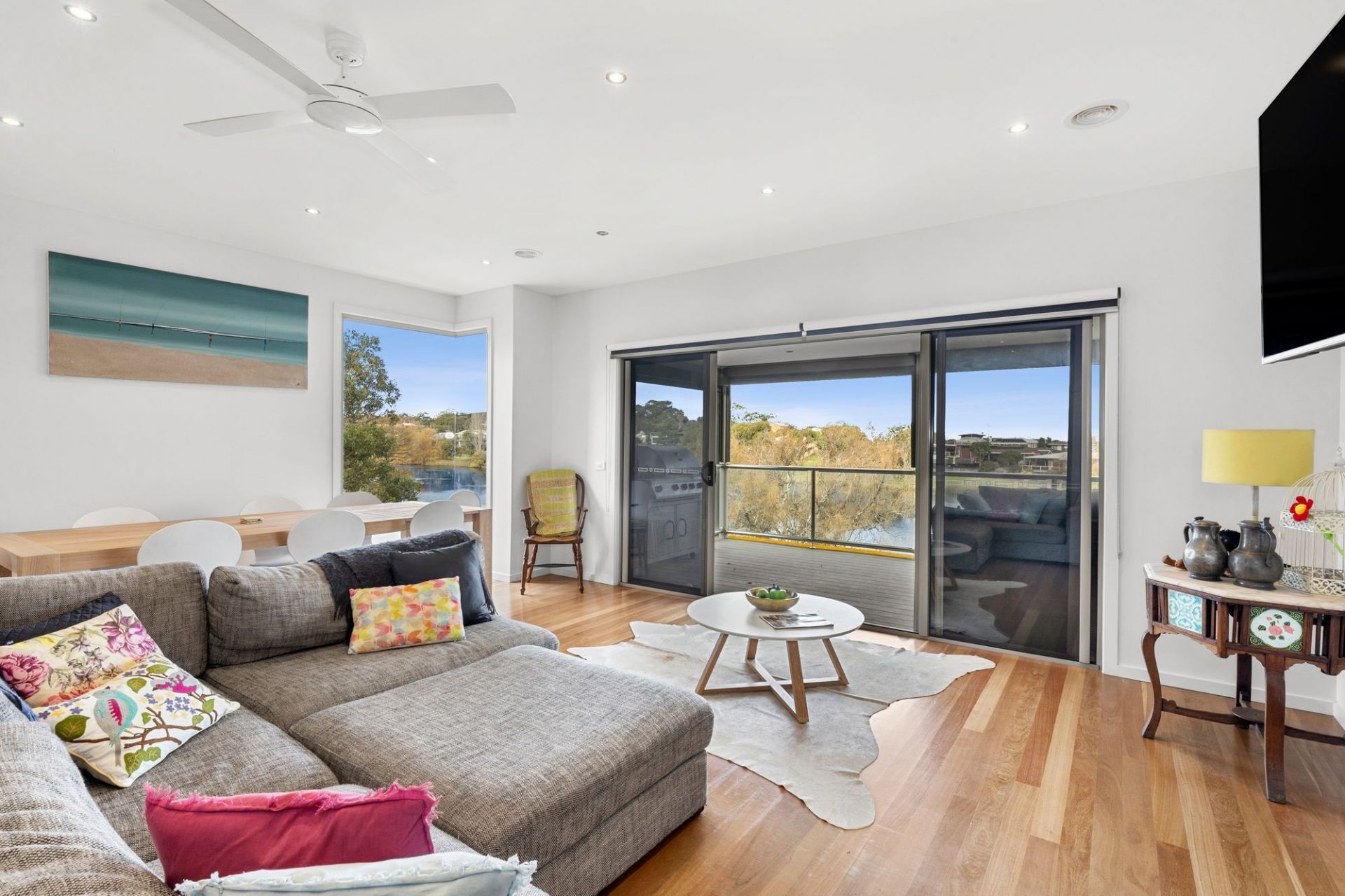 1/16 Riviera Crescent Ocean Grove VIC, Ocean Grove - Thumbnail 2