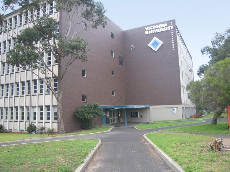 4 Leeds Street, Footscray - Thumbnail 8