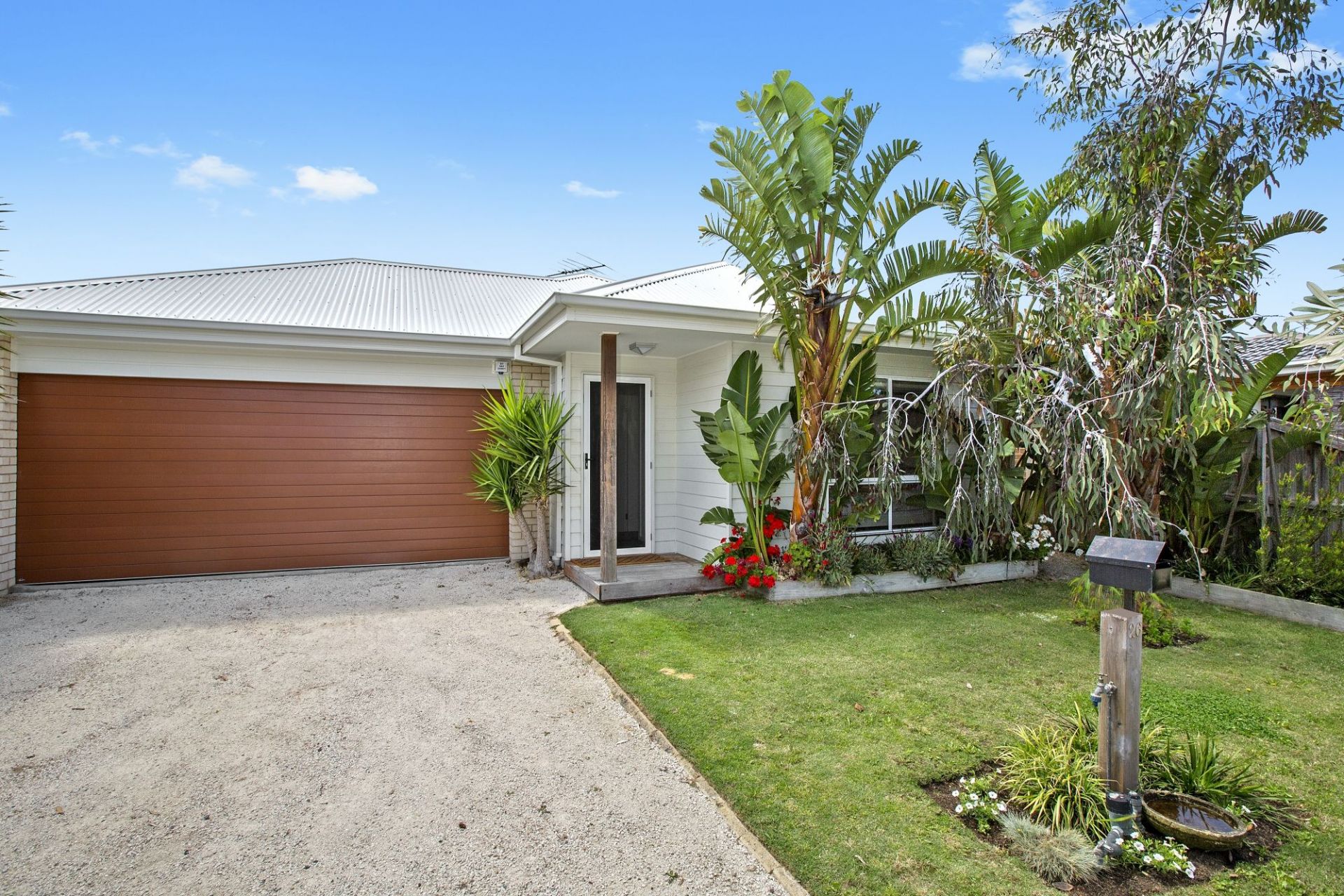 26 Corymbia Circuit Barwon Heads VIC, Barwon Heads - Thumbnail 2