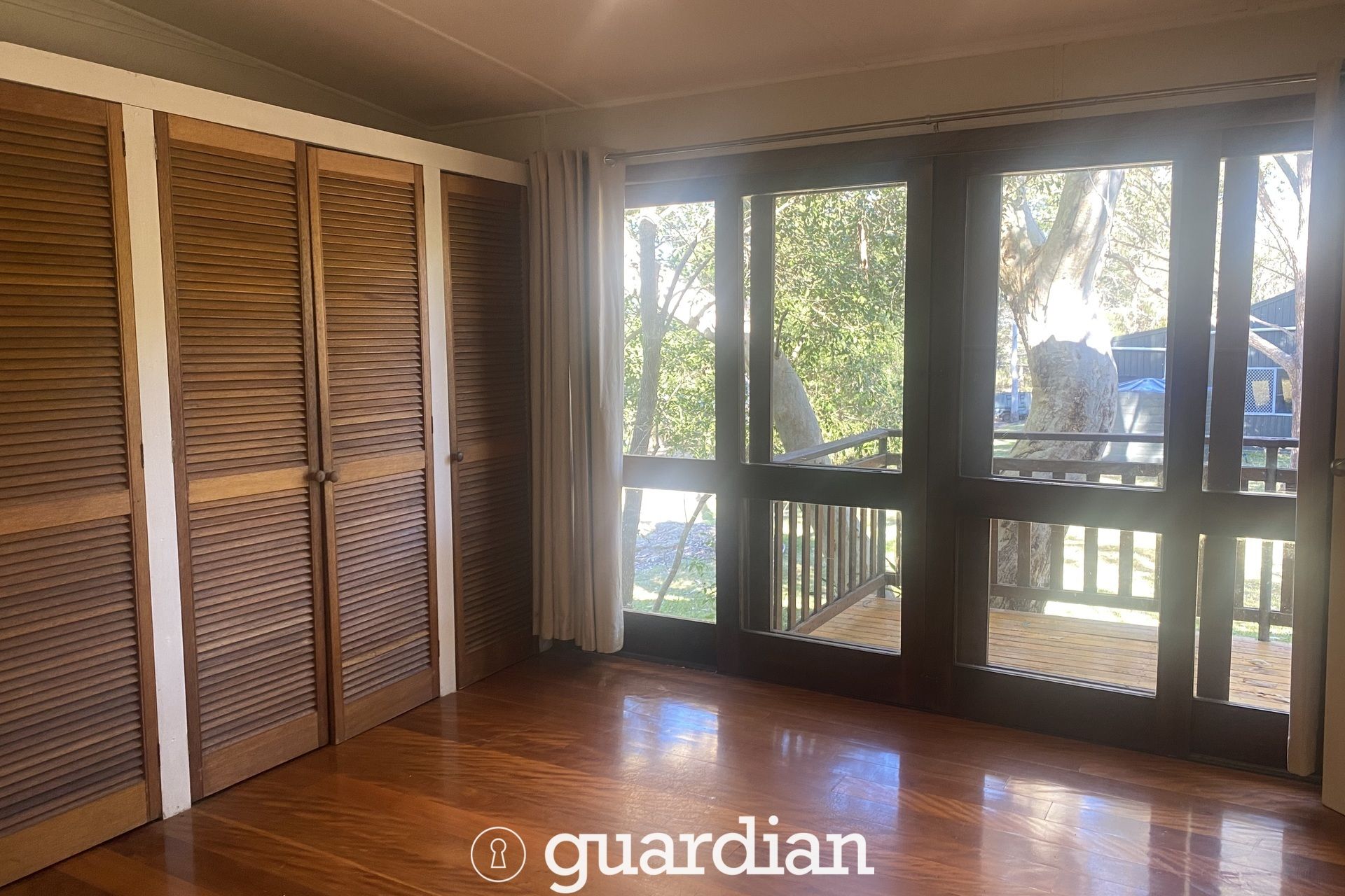 4b Jack Russell Road Arcadia NSW, Arcadia - Thumbnail 3