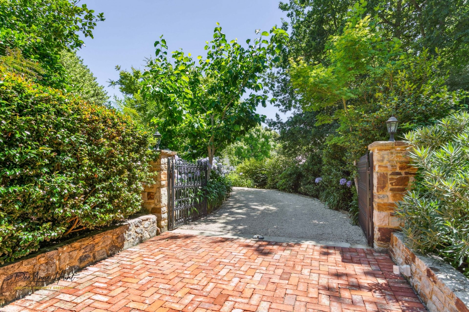 3 Snows Road, Stirling Williams Real Estate