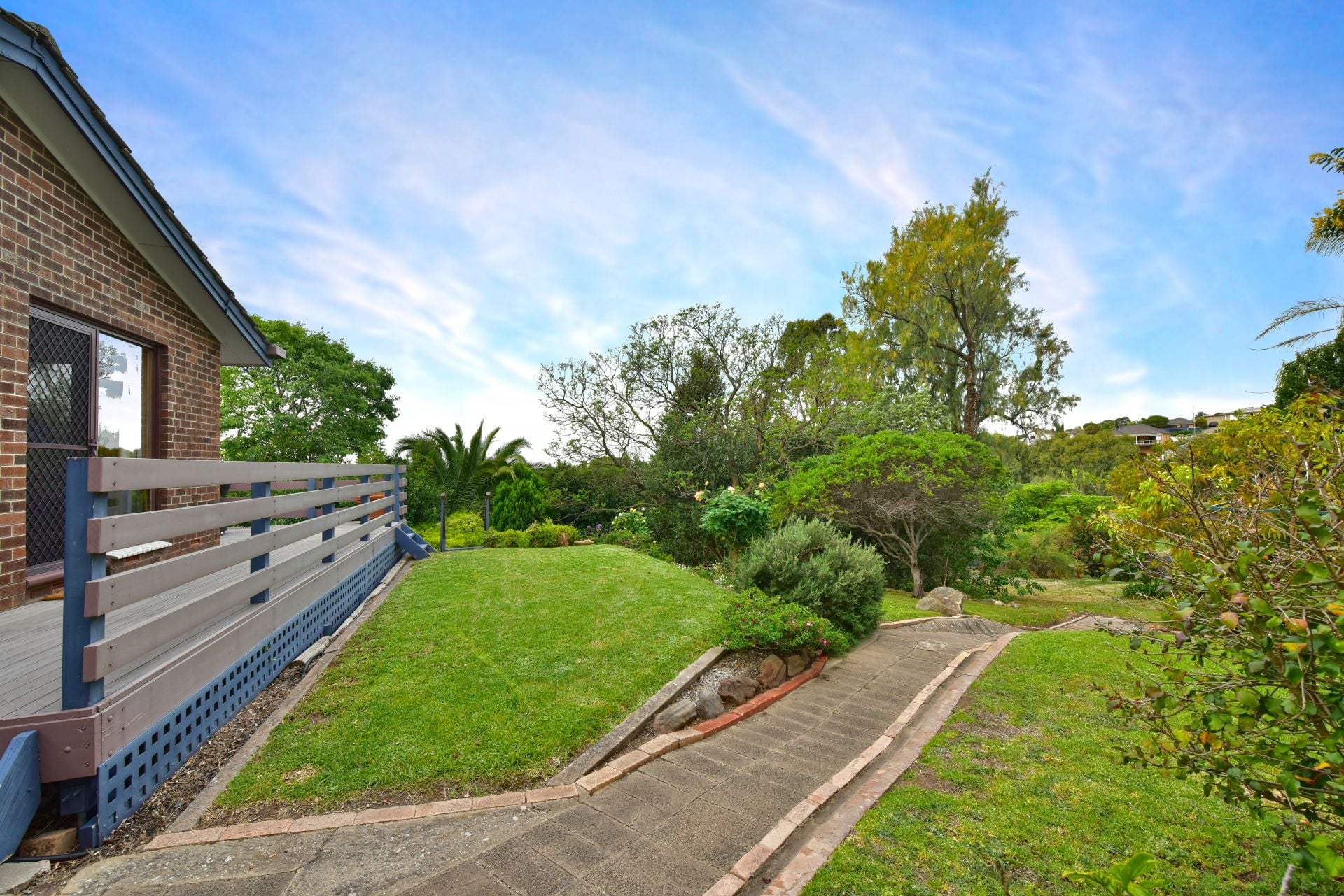 2 West Street, Seacliff Park Harcourts Packham Property