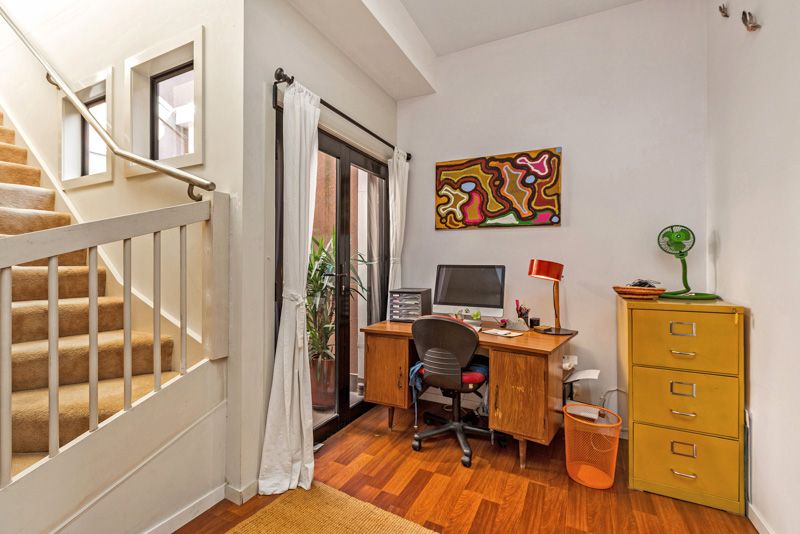 11 Dean Street, Yarraville - Thumbnail 3